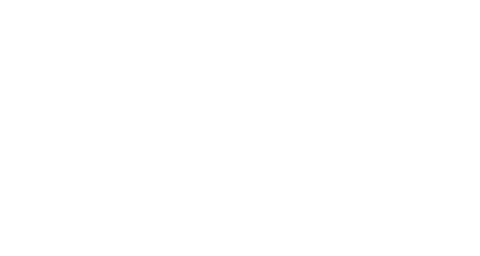 ANC Design